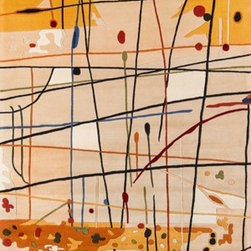 RUGS - Rugs
