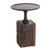 Morton Furniture and Accessories