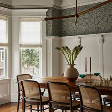 Casita Wallpaper