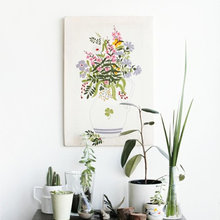 elke_wong's Ideas