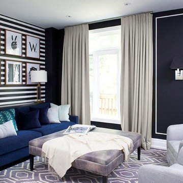 Forest Hill House 10