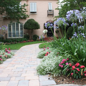 Landscape Gallery