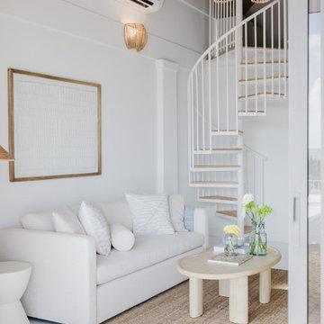 Cabana 104, Key Biscayne