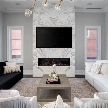 Ariella Horowitz Design Group