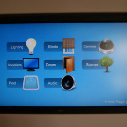Ballarat Lake Wendouree 2 - Home Electronics