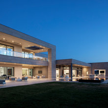 Future Home