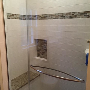 In-Law Suite