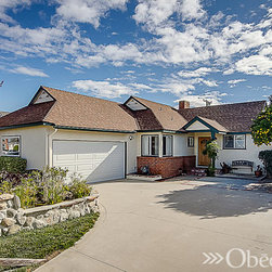 Real Estate Photography - Products