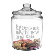 dog supplies