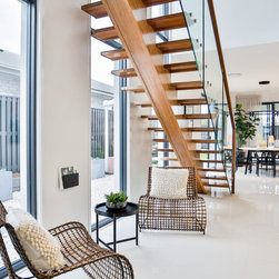 Cityview with Roof Terrace&trade; Home Design - Products