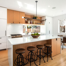 Vendola Kitchen Ideas