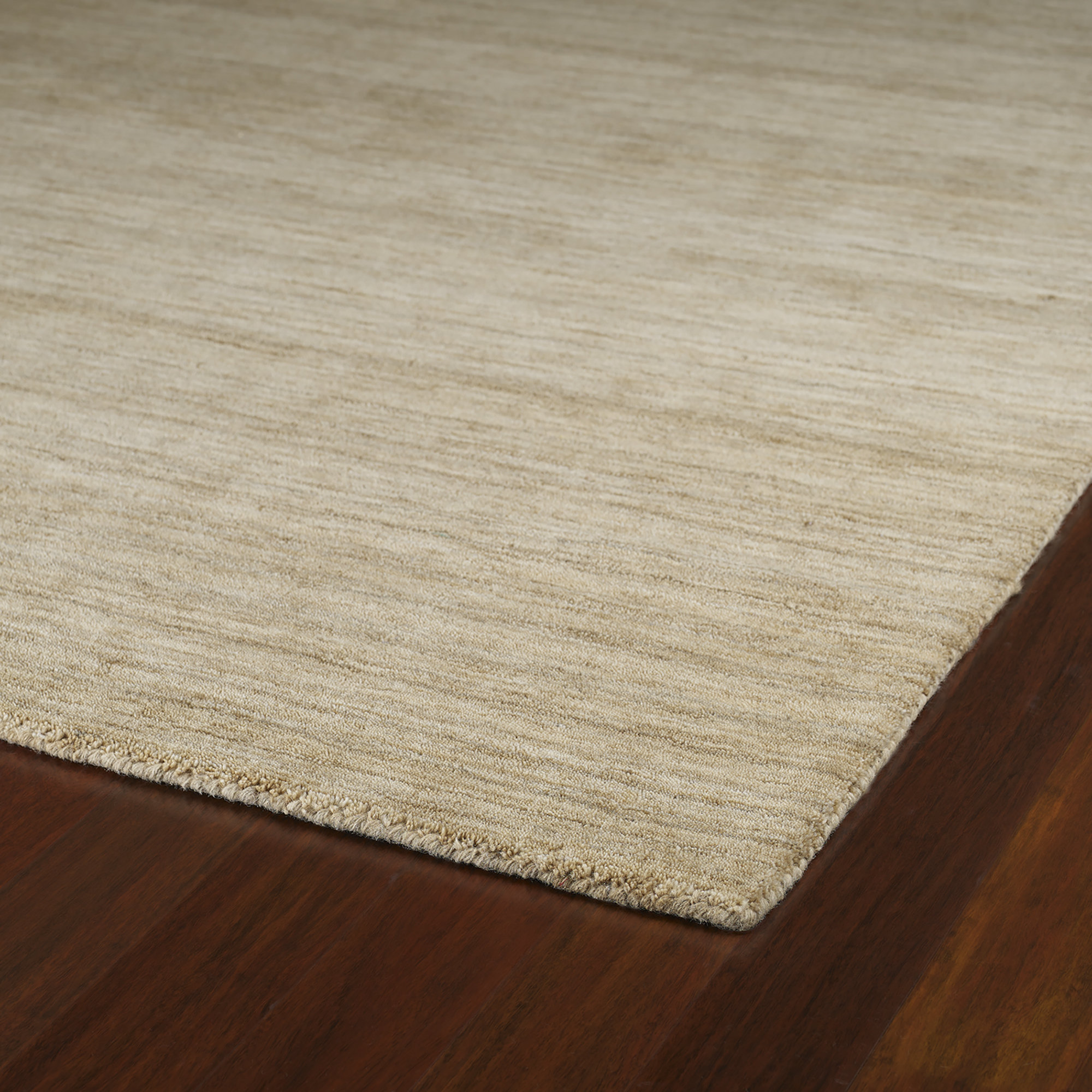 Sable Color Rug Kaleen Renaissance Collection Light Sable Area Rug 5'x7'6 ...