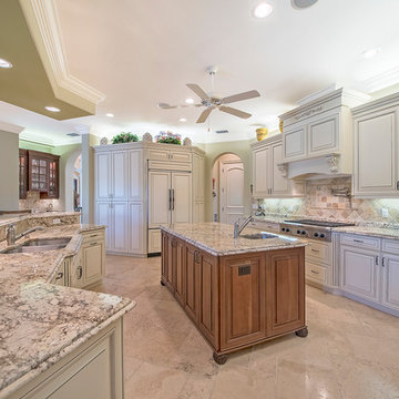545 Putter Point Place Naples Fl 34103 mls 217007772