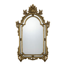 Savoy House Europe Sofia Mirror