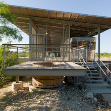 RANCH