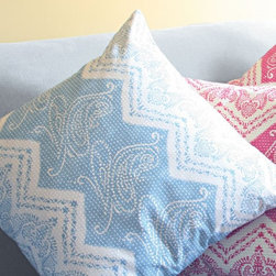 Get the Boho Look - Products