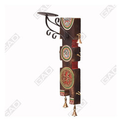OBJET D`ART BY GAD - Products