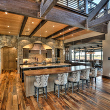 CO-Dining Room