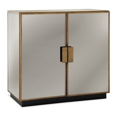 Ashley Furniture Wine Bar Cabinets Houzz Garvey Hospitality Cabinet