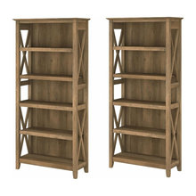 Wish List