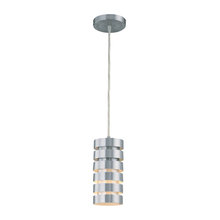 Kitchen lights