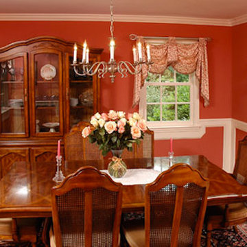 Heritage Court II