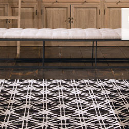 Rugs - Products