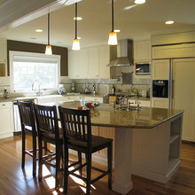 haus8018's ideas