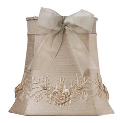 Lamp Shades - Products