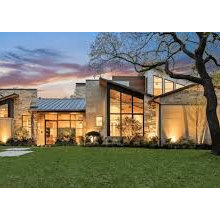 Dream House
