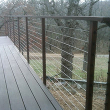 Decks