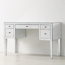 Makeup Vanity