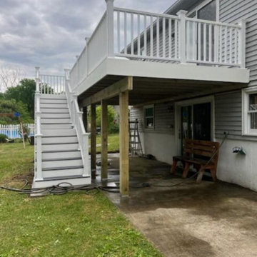 Use Affordable Contractors