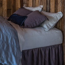 Bedding