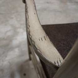 Custom Furniture - Products