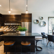 2018 Kitchen Remodel