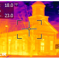 Insulation / Weatherization - Products
