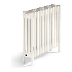 Classic - Radiators