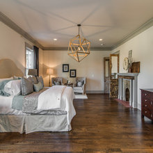 Bedroom Ideas