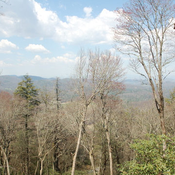 Old Edwards Club, 33 Highwood Trace View