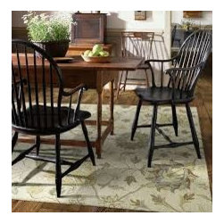 Rugs - Home Decor