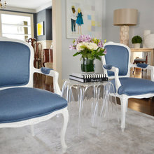 Marni Living Room