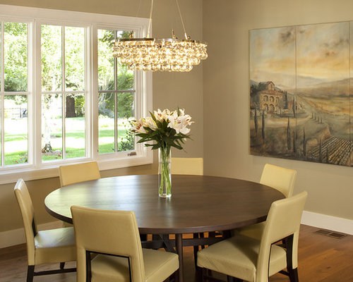 Sherwin Williams Wool Skein Ideas, Pictures, Remodel and Decor