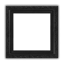 picture frames
