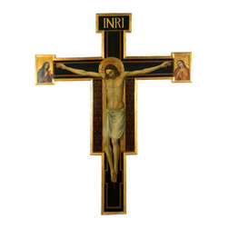 Decorative Antiques - Products