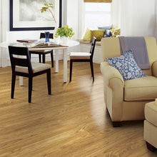 Living Room Ideas