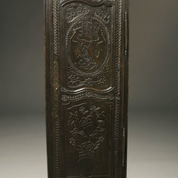 Antique Bonnetiere - Products
