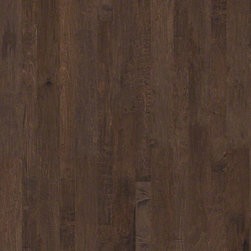 Bennington Maple- Pointe - Products