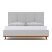 Bedroom  Furniture