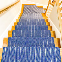 Stairway Runner
